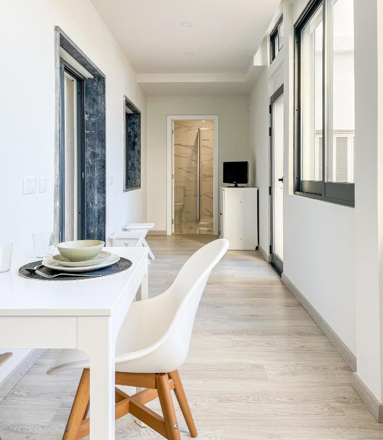 Loule Sunny Retreat By Lovelystay Exterior foto