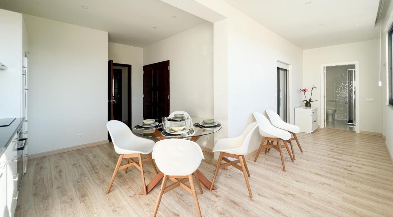 Loule Sunny Retreat By Lovelystay Exterior foto